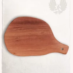 Mytholon Traditionel Skærebræt Kora