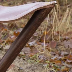 Epic Armoury Træ Læderfoldning -Rustning Salgsbutik trae laederfoldning 2