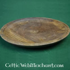 Træplade 20 Cm 4 Træplade 20 Cm -Rustning Salgsbutik traeplade 20 cm 1