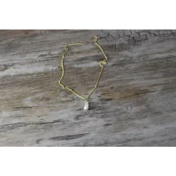 Tudor Perlekæde Elizabeth -Rustning Salgsbutik tudor perlekaede elizabeth 2