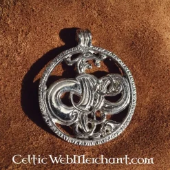 Urness Stil Midgård Slange