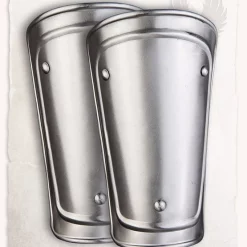 Mytholon Vambraces Adam