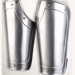 Mytholon Vambraces Edward -Rustning Salgsbutik vambraces edward 2
