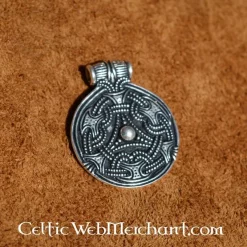 Viking Amulet Stora Ryk -Rustning Salgsbutik viking amulet stora ryk 2