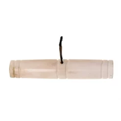 Viking Bennål Sag -Rustning Salgsbutik viking bennal sag 2