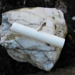 Viking Bennål Sag -Rustning Salgsbutik viking bennal sag 3