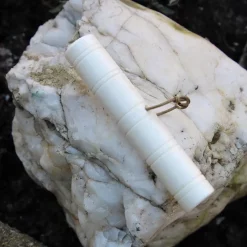 Viking Bennål Sag -Rustning Salgsbutik viking bennal sag 4