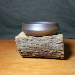 Viking Birka Fad -Rustning Salgsbutik viking birka fad 2