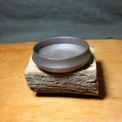 Viking Birka Fad -Rustning Salgsbutik viking birka fad 3