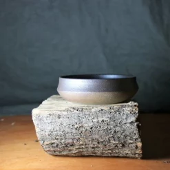 Viking Birka Fad -Rustning Salgsbutik viking birka fad 4