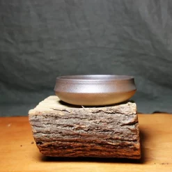 Viking Birka Fad -Rustning Salgsbutik viking birka fad 5