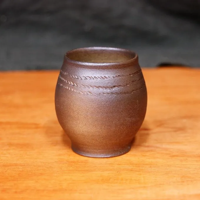 Viking Birka Kop II 2 Viking Birka Kop II - Billede 2