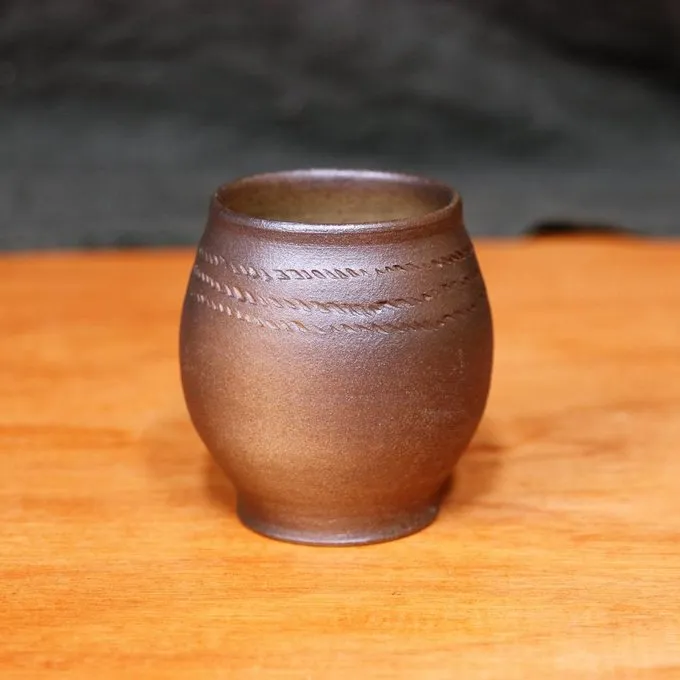 Viking Birka Kop II 3 Viking Birka Kop II - Billede 3