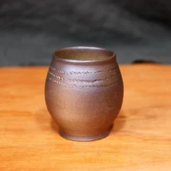 Viking Birka Kop II 7 Viking Birka Kop II -Rustning Salgsbutik viking birka kop ii 3