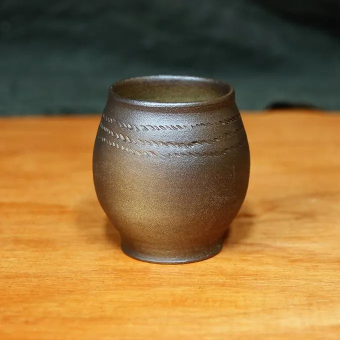 Viking Birka Kop II 1 Viking Birka Kop II