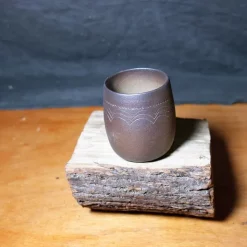 Viking Birka Kop Jeg