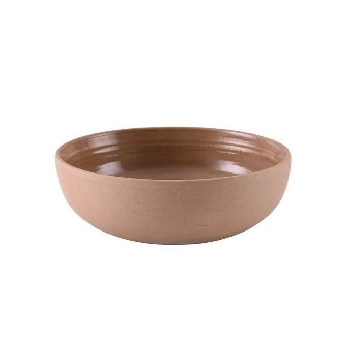 Viking Dish Hedeby, 400 Ml 1 Viking Dish Hedeby, 400 Ml