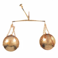 Viking Foldningsskala 5 Viking Foldningsskala -Rustning Salgsbutik viking foldningsskala 2