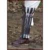 Ulfberth Viking Greave