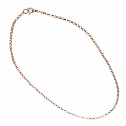 Viking Halskæde, Bronze -Rustning Salgsbutik viking halskaede bronze 2