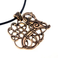 Viking Juvel Lindholm Høje