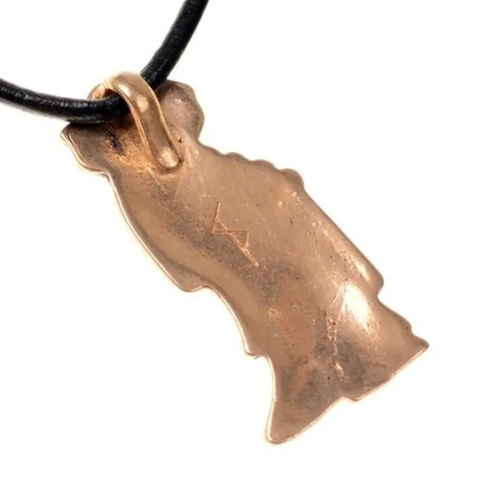 Viking Juvel Valkyrjar 2 Viking Juvel Valkyrjar - Billede 2