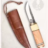 Mytholon Viking Kniv Asmund