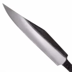 Viking Knivblad Haithabu, 14 Cm -Rustning Salgsbutik viking knivblad haithabu 14 cm 2