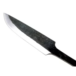 Viking Knivsbladet 18,5 Cm -Rustning Salgsbutik viking knivsbladet 185 cm 3