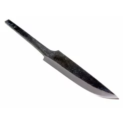 Viking Knivsbladet 18,5 Cm -Rustning Salgsbutik viking knivsbladet 185 cm 4