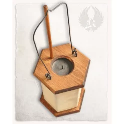 Mytholon Viking Lantern Lucia -Rustning Salgsbutik viking lantern lucia 2