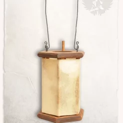 Mytholon Viking Lantern Lucia -Rustning Salgsbutik viking lantern lucia 3