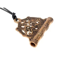 Viking Nålehus Jellingen