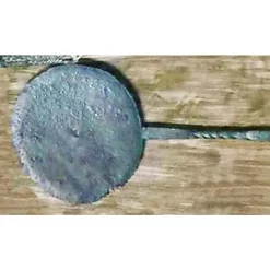 Viking Pan Oseberg -Rustning Salgsbutik viking pan oseberg 5