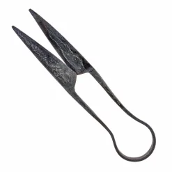 Viking Saks. -Rustning Salgsbutik viking saks 2