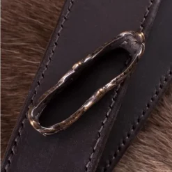 Deepeeka Viking Skede Medaljon Isle Of Eigg -Rustning Salgsbutik viking skede medaljon isle of eigg 2