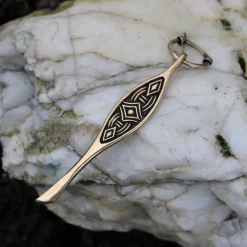 Viking Søm Renere Birka Grav 660 7 Viking Søm Renere Birka Grav 660 -Rustning Salgsbutik viking som renere birka grav 660 3