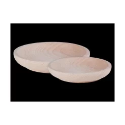 Vikinge Tallerken 14 Cm