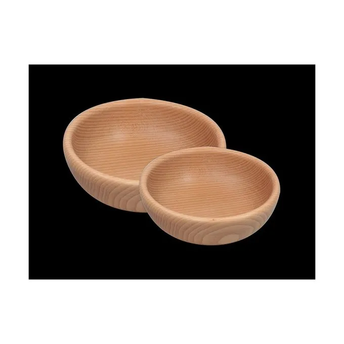 Vikingeskål 16 Cm 1 Vikingeskål 16 Cm