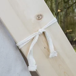 Vikingetelt 2 X 2,3 X 1,8 M Uden Ramme, 350 Gms -Rustning Salgsbutik vikingetelt 2 x 23 x 18 m uden ramme 350 gms 4