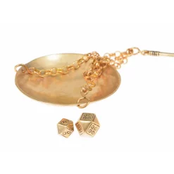 Vikingvægt Til Skalaer 2 Gram -Rustning Salgsbutik vikingvaegt til skalaer 2 gram 2