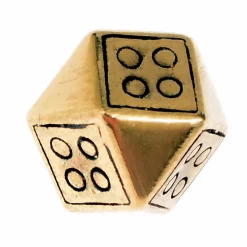 Vikingvægt Til Skalaer 4 Gram