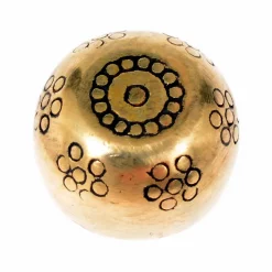 Vikingvægt Til Skalaer 6 Gram