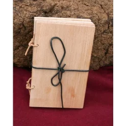 Voks Bord Med Fem Tabletter -Rustning Salgsbutik voks bord med fem tabletter 1