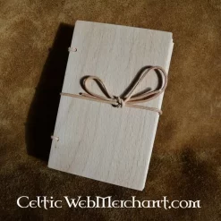 Voks Bord Med Fem Tabletter -Rustning Salgsbutik voks bord med fem tabletter 4