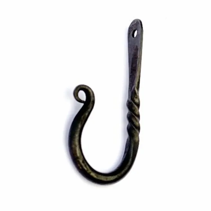 Vridna Vægkrog 1 Vridna Vægkrog