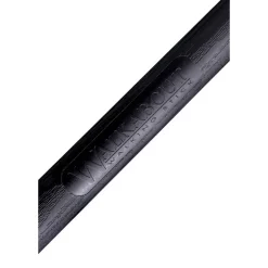 Cold Steel Walkabout Stok -Rustning Salgsbutik walkabout stok 2