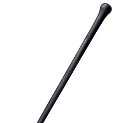 Cold Steel Walkabout Stok -Rustning Salgsbutik walkabout stok 3