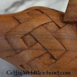 Walking Stick Fenrir -Rustning Salgsbutik walking stick fenrir 3