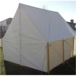 Walltent, 2,50 X 2,20 M
